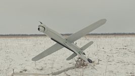 Федоров заявив, що український ударний дрон Bulava перевершує російський «Ланцет» за ключовими показниками й вже виконує бойові завдання
