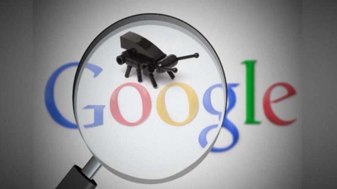У 2024 році Google заплатив майже $12 млн за знайдені баги