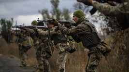 The Ministry of Defense announced steps to improve the quality of mobilization
