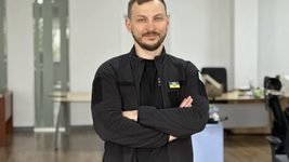 Український miltech-стартап Swarmer, що працює над ШІ-технологією для об'єднання дронів у рій, залучили інвестиції у $2,7 млн від американських фондів