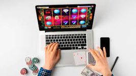 Провайдери заблокували доступ до casino.ru за рішенням суду. Суд відмовився скасувати арешт активів власника сайту Провайдери заблокували доступ до casino.ru за рішенням суду. Суд відмовився скасувати арешт активів власника сайту