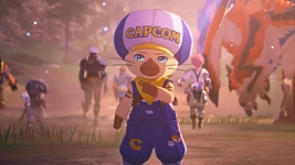 Capcom повідомила про витік даних 11,7 млн акаунтів і вже надсилає листи постраждалим геймерам