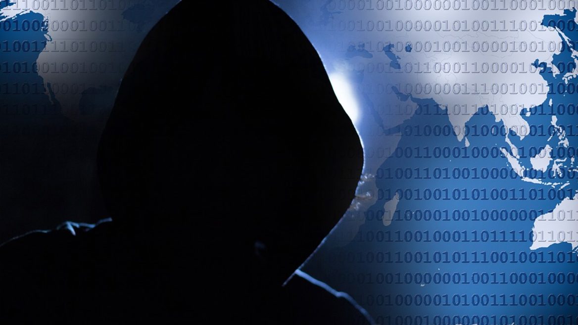 Осторожно шпионы! Хакеры под видом статей NV рассылали письма с опасным ПО