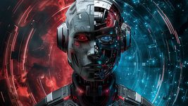 AI models generate dangerous code in almost half of cases: Veracode report