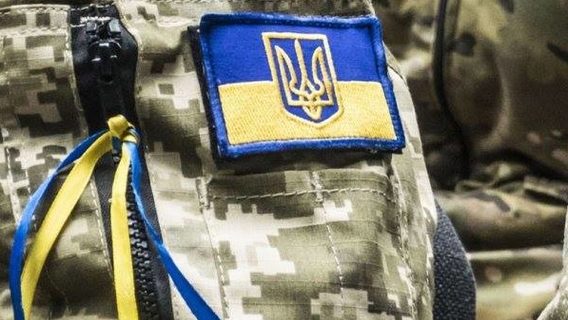 Ветеранам пропонують безоплатний курс OSINT для стеження за владою та бюджетами. Як можна долучитись