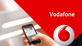 Усе через iBox. Абоненти Vodafone не можуть поповнити рахунок через застосунок MyVodafone: як зарадити?