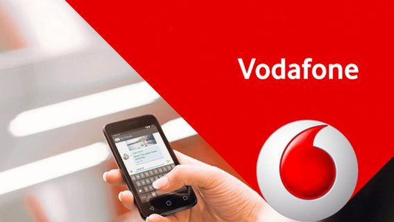 Все из-за iBox. Абоненты Vodafone не могут пополнить счет через приложение MyVodafone: как помочь?