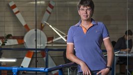 Что будет делать новая компания Tabula Rasa, которую основал Николай Палиенко. Чем она отличается от EVO