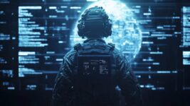 A system of training grounds for AI models from Western countries will appear in Ukraine