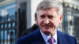 Seven-year-old case of nationalization of Akhmetov's Ukrtelecom. Supreme Court ruled