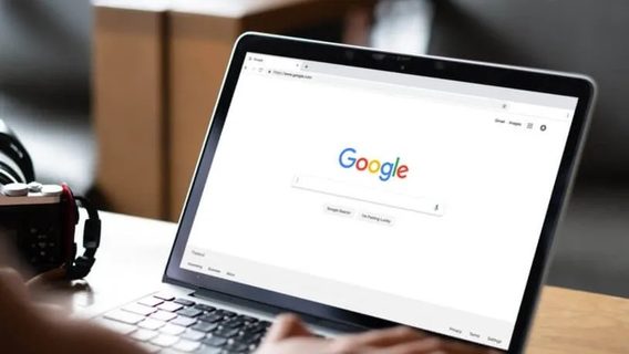 Google без розголосу встановив нові правила безпеки ШІ у Chrome: чому це важливо
