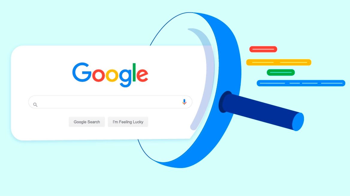Google обновляет алгоритмы для уменьшения спама и ШИ-контента в поисковой выдаче на 40%