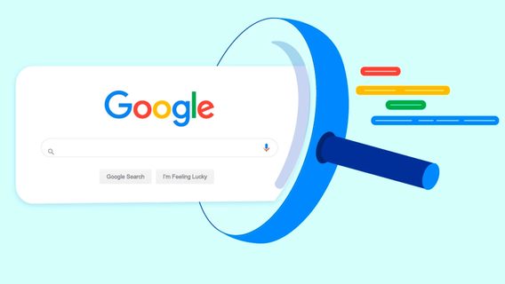 Google обновляет алгоритмы, чтобы уменьшить спам и ШИ-контент в поисковой выдаче на 40%