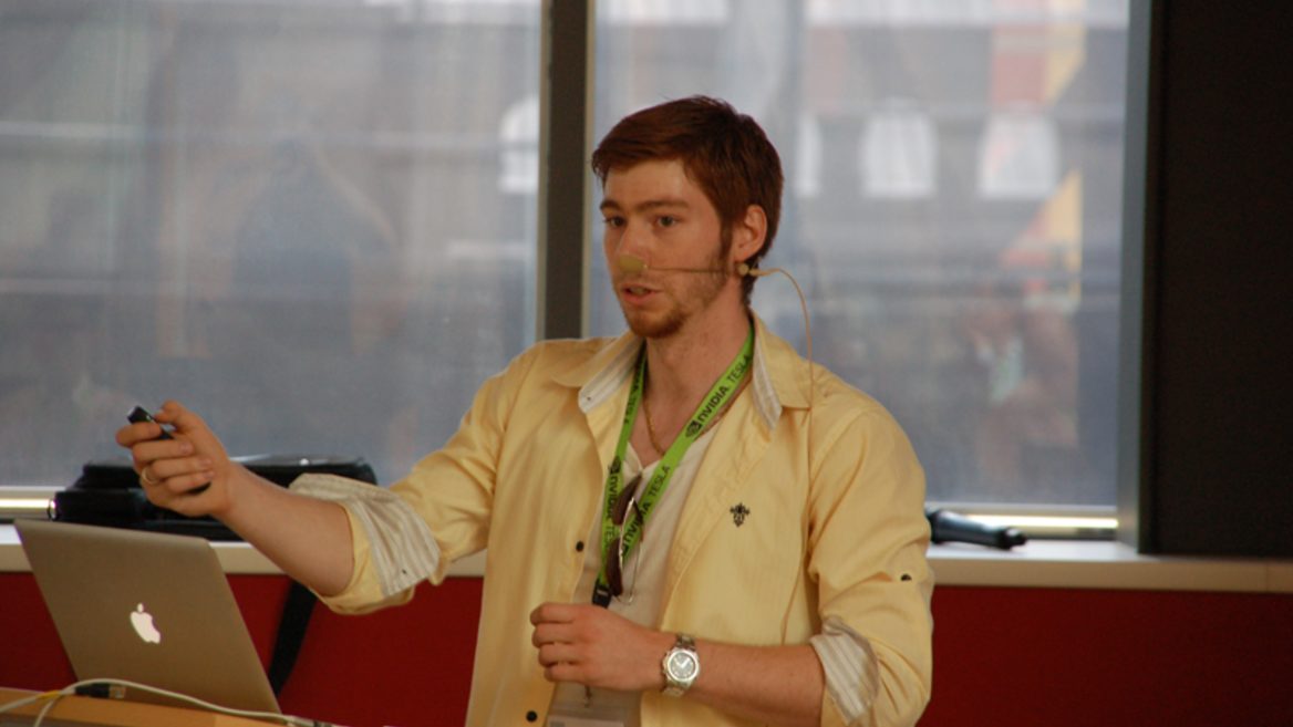 Дослідник OpenAI який перейшов до Meta не отримував $100 млн. Каже що це неправда 