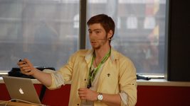 OpenAI researcher who moved to Meta didn't receive $100 million. Says it's not true