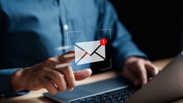 Microsoft повідомляє про масштабну фішингову атаку. Її проводить російська хакерська група Midnight Blizzard з метою отримати розвіддані 