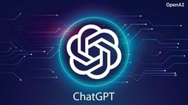 UPD. Russian hackers claimed responsibility for the global ChatGPT outage. Why did they put the most popular AI on the line?