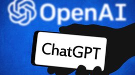Аналитики проверили 10 млн сайтов, предоставляющих данные чат-бота ChatGPT. Там нашли сайт russia Today