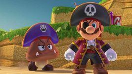 Nintendo has warned that it will turn flashed Switch and Switch 2 consoles into 