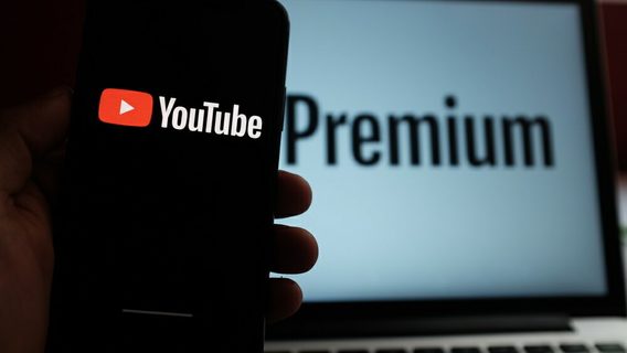 Google подняла стоимость YouTube Premium до $13,99 — годовая подписка на сервис подорожала до $139,99