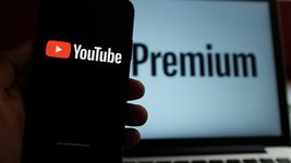 Google подняла стоимость YouTube Premium до $13,99 — годовая подписка на сервис подорожала до $139,99