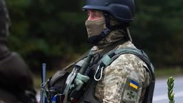 Як знайти свою роль «за призначенням/досвідом» в Силах оборони. Поради в створенні резюме