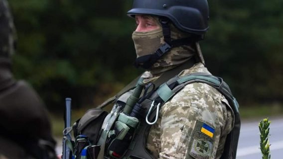 Як знайти свою роль «за призначенням/досвідом» в Силах оборони. Поради в створенні резюме