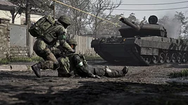 “We always try to avoid crunches, but it still happens”. The head of the Wardogs game development studio explained why he screens out candidates who are not ready for overtime