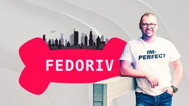 Навіщо Андрій Федорів йде в США і чи є перспективи Навіщо Андрій Федорів йде в США і чи є перспективи
