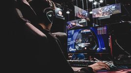 Геймери подають до суду, щоб зупинити злиття Microsoft та Activision Blizzard. Чому?