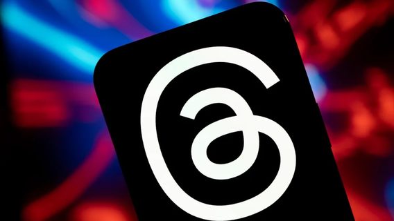 Threads нарешті запускає свій API для розробників