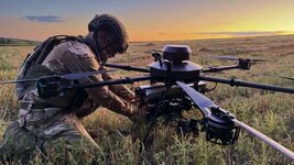 The Ministry of Defense automates drone procurement: state orders will depend exclusively on digital statistics from the front