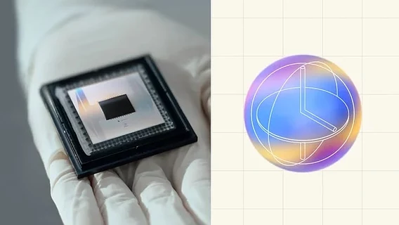 Breakthrough at Google Quantum AI: How a New Method Brings the Era of Quantum Computing Closer and What It Means for the Crypto Market