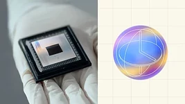 Прорив у Google Quantum AI: як новий метод наближає еру квантових комп'ютерів і що це означає для крипторинку 
