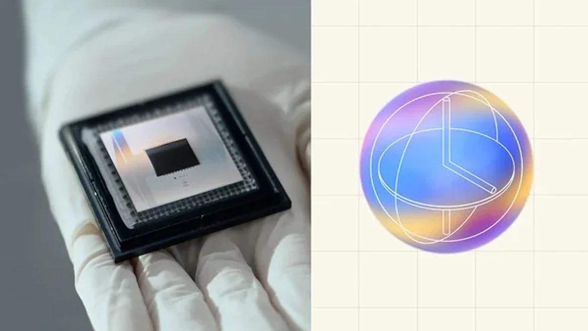 Прорив у Google Quantum AI: як новий метод наближає еру квантових комп'ютерів і що це означає для крипторинку