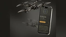 How military personnel can protect themselves from FPV: a new course has appeared in 