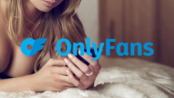 2023 was a breakthrough year for Ukrainian content creators on Onlyfans: they earned more than in the previous three years