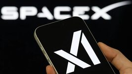 Elon Musk's SpaceXAI has seen a massive exodus of staff after the merger of the two companies