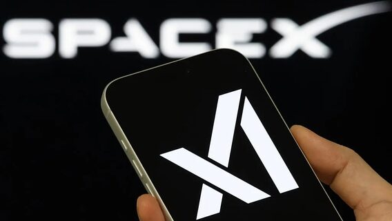 Зі SpaceXAI Ілона Маска почався масовий відтік кадрів після злиття двох компаній