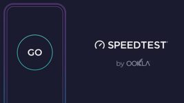 Russia blocks Speedtest internet speed test service