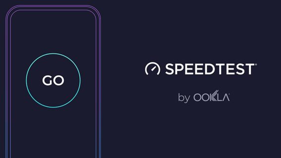 Russia blocks Speedtest internet speed test service