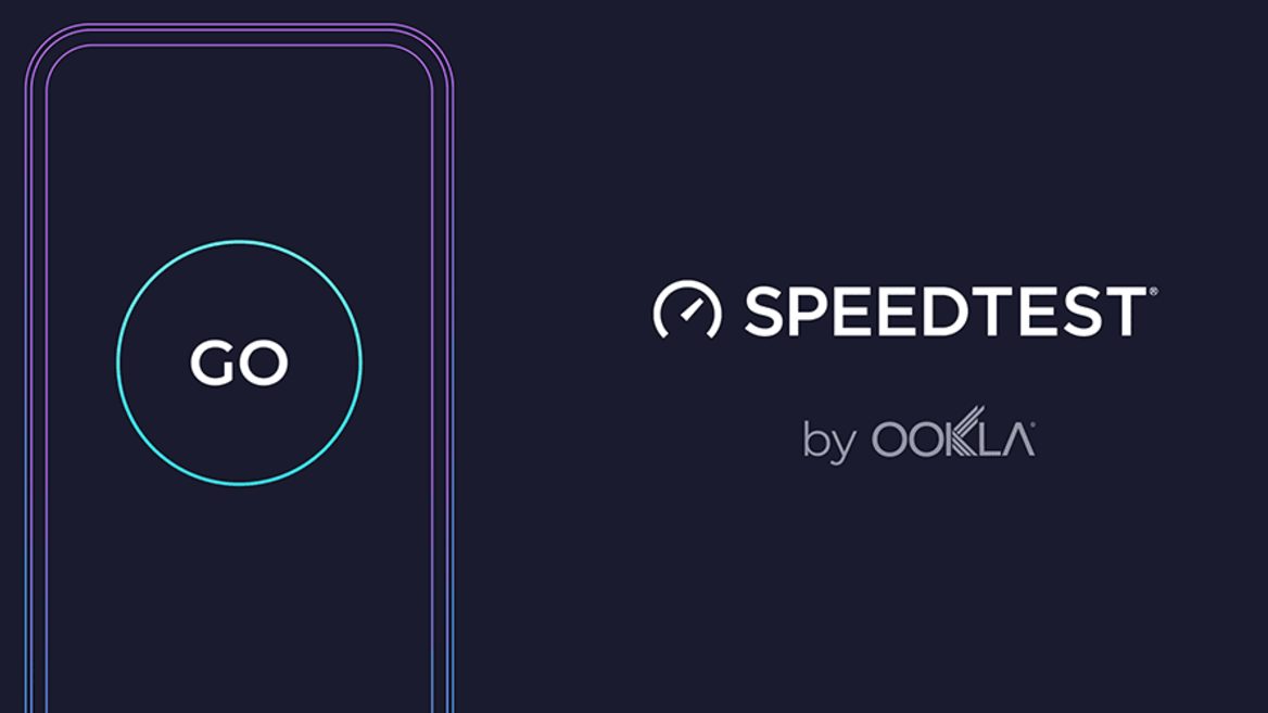 Russia blocks Speedtest internet speed test service
