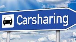 Український сервіс каршерингу Getmancar запустився в Грузії