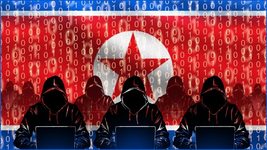 The one interview question that can protect against North Korean fake workers