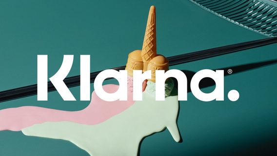 «Из-за войны в Украине». Шведская финтех-компания Klarna сократила 10% штата одним видеозвонком