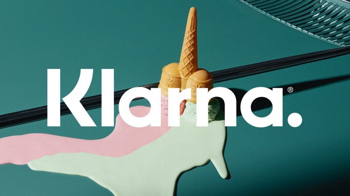«из-за войны войны в Украине». Шведская финтех-компания Klarna сократила 10% штата одним видеозвонком