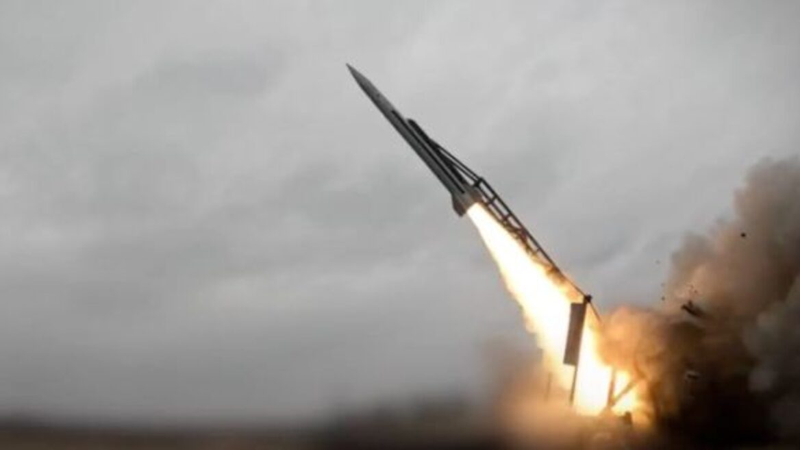 Розробник ракет «Фламінго» Fire Point подав заявки на нові бренди: «Пелікан» та Peace Dove («Голуб миру»). Що про них відомо