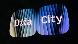 Резиденти «Дія.City» сплатили майже 44 млрд грн податків за три квартали 2026 року