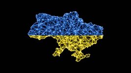 Українці подали вдвічі менше скарг на порушення мовного законодавства в інтернеті, ніж торік