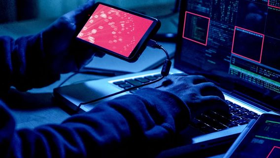Хакери захоплюють субдомени Bose, Panasonic і CDC, щоб поширювати шкідливе ПЗ